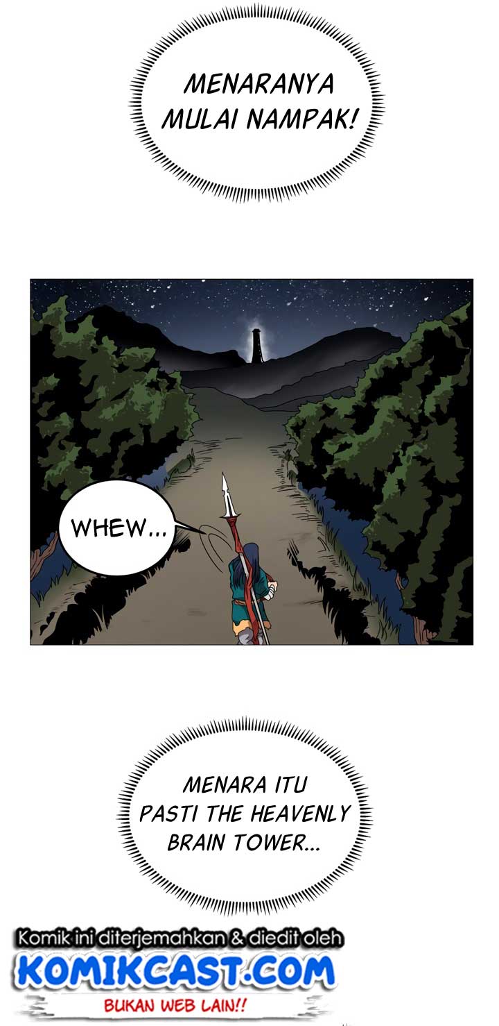 image-komik-chronicles-of-heavenly-demon-chapter-43-22/59