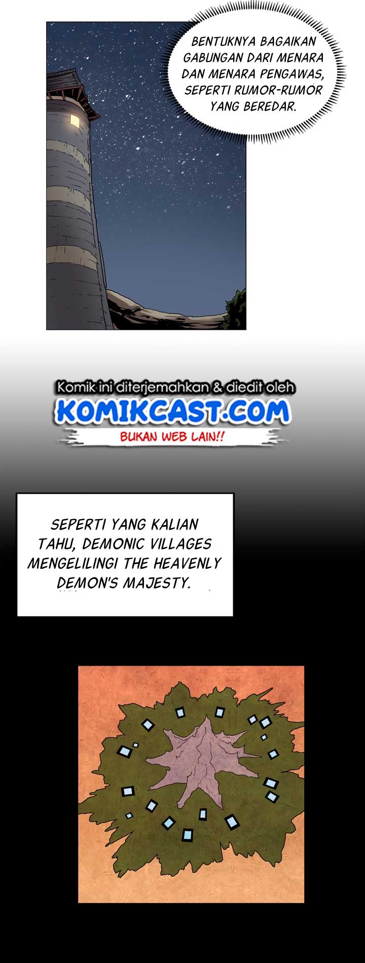 image-komik-chronicles-of-heavenly-demon-chapter-43-23/59