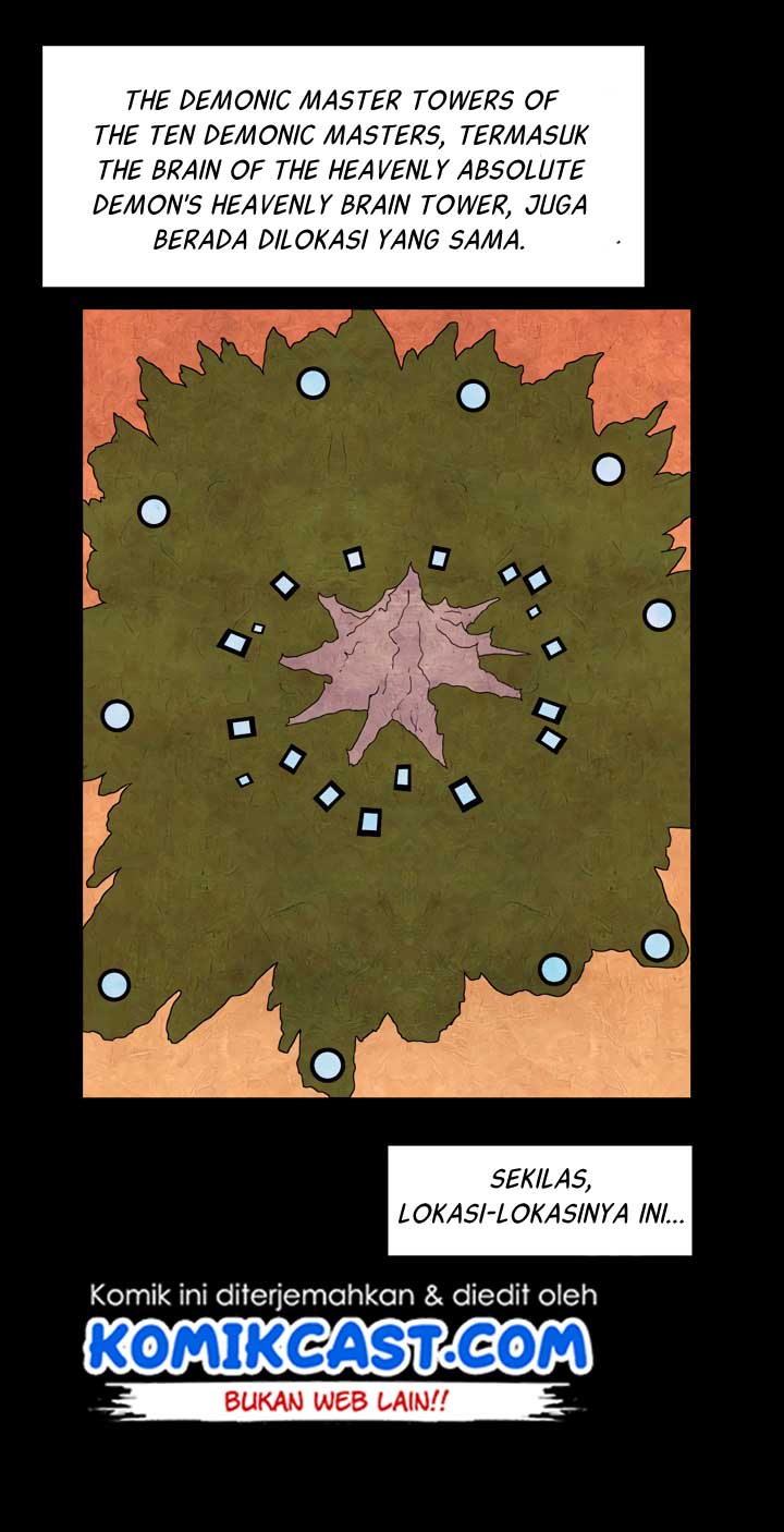 image-komik-chronicles-of-heavenly-demon-chapter-43-24/59