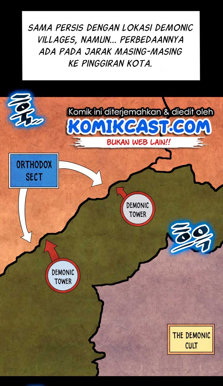 image-komik-chronicles-of-heavenly-demon-chapter-43-25/59