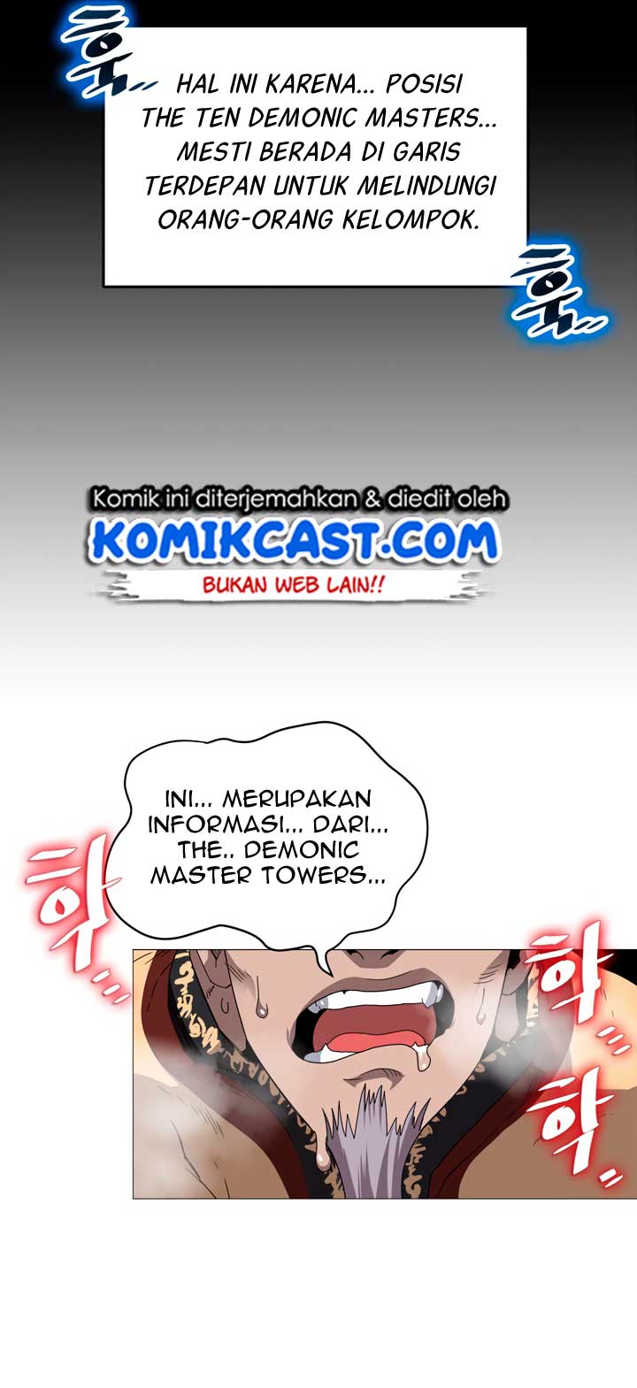 image-komik-chronicles-of-heavenly-demon-chapter-43-26/59
