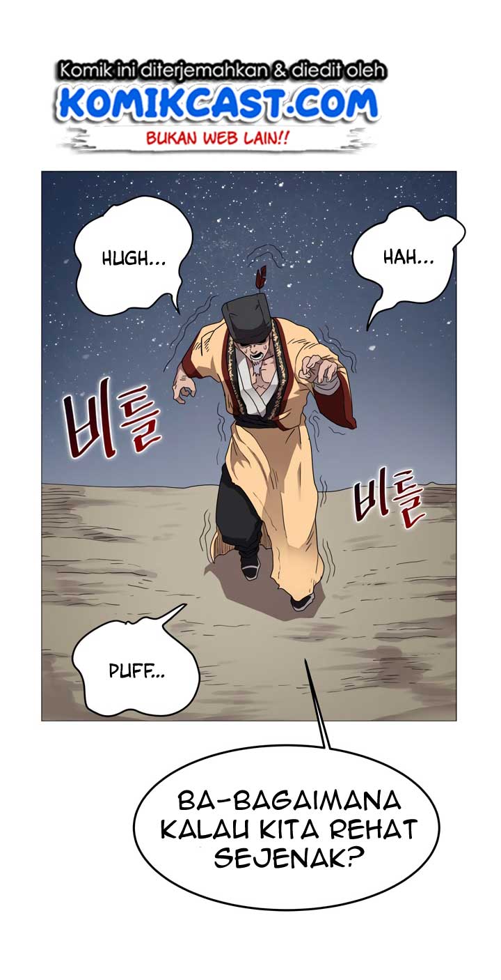 image-komik-chronicles-of-heavenly-demon-chapter-43-27/59