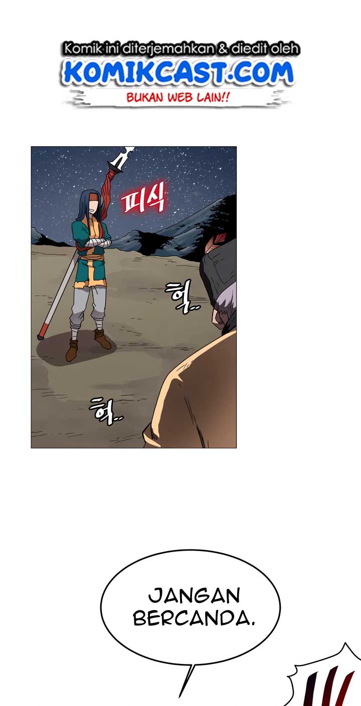 image-komik-chronicles-of-heavenly-demon-chapter-43-28/59