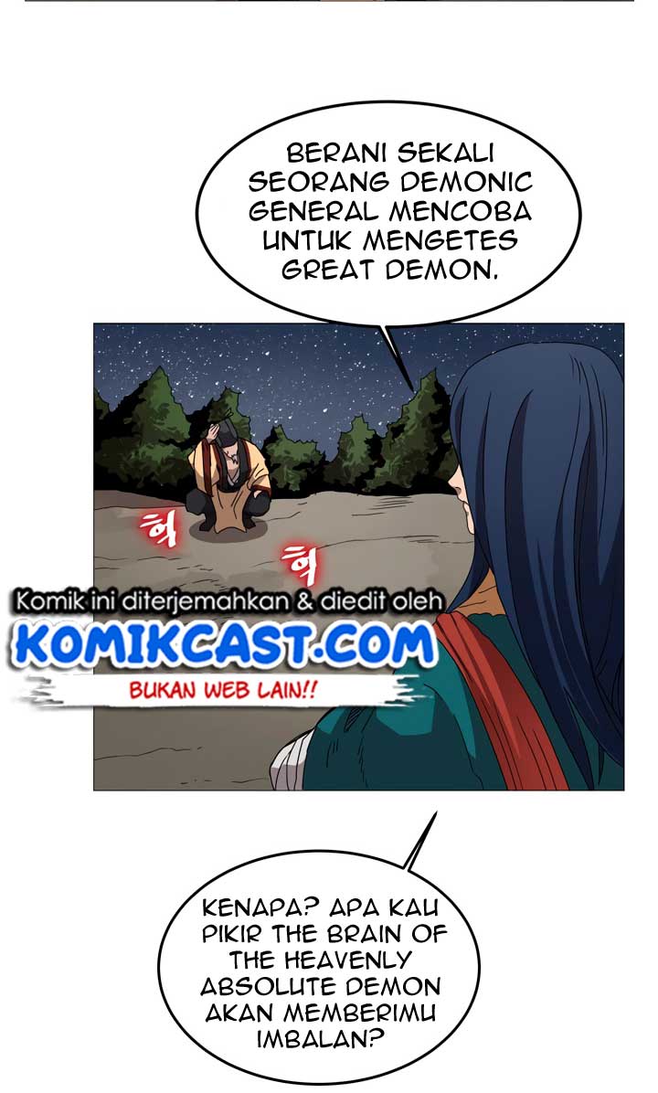image-komik-chronicles-of-heavenly-demon-chapter-43-30/59