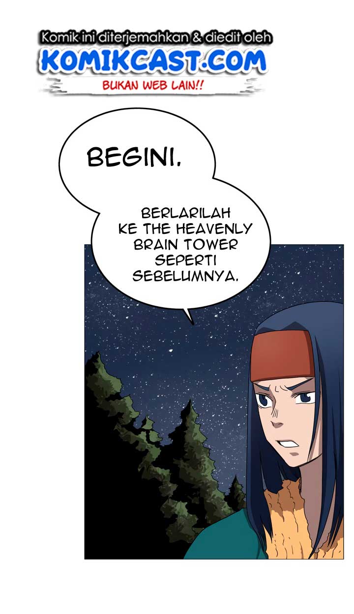 image-komik-chronicles-of-heavenly-demon-chapter-43-31/59