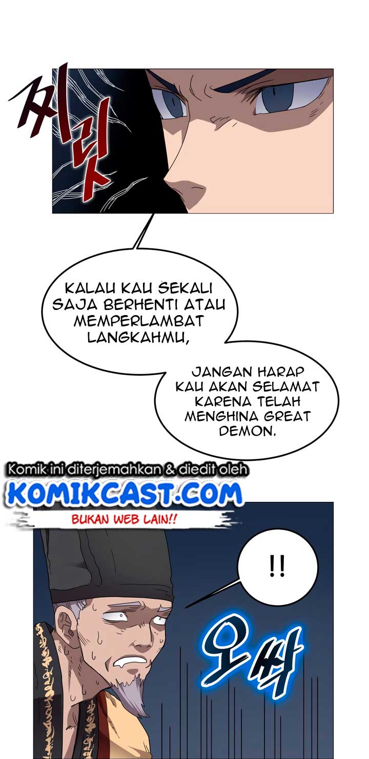 image-komik-chronicles-of-heavenly-demon-chapter-43-32/59