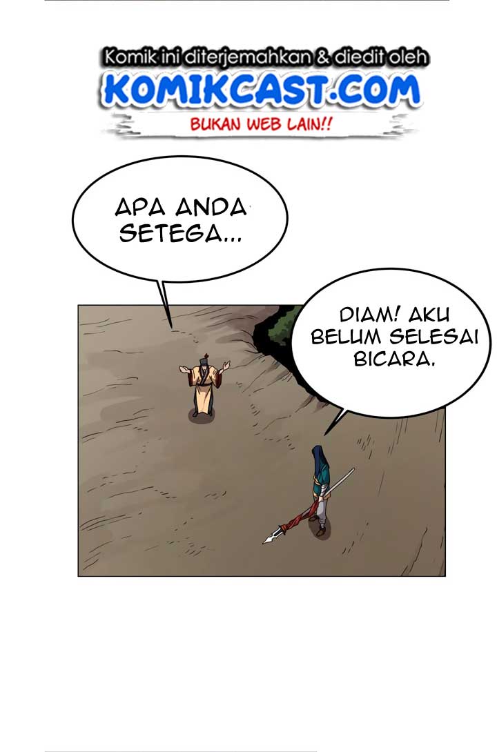 image-komik-chronicles-of-heavenly-demon-chapter-43-33/59