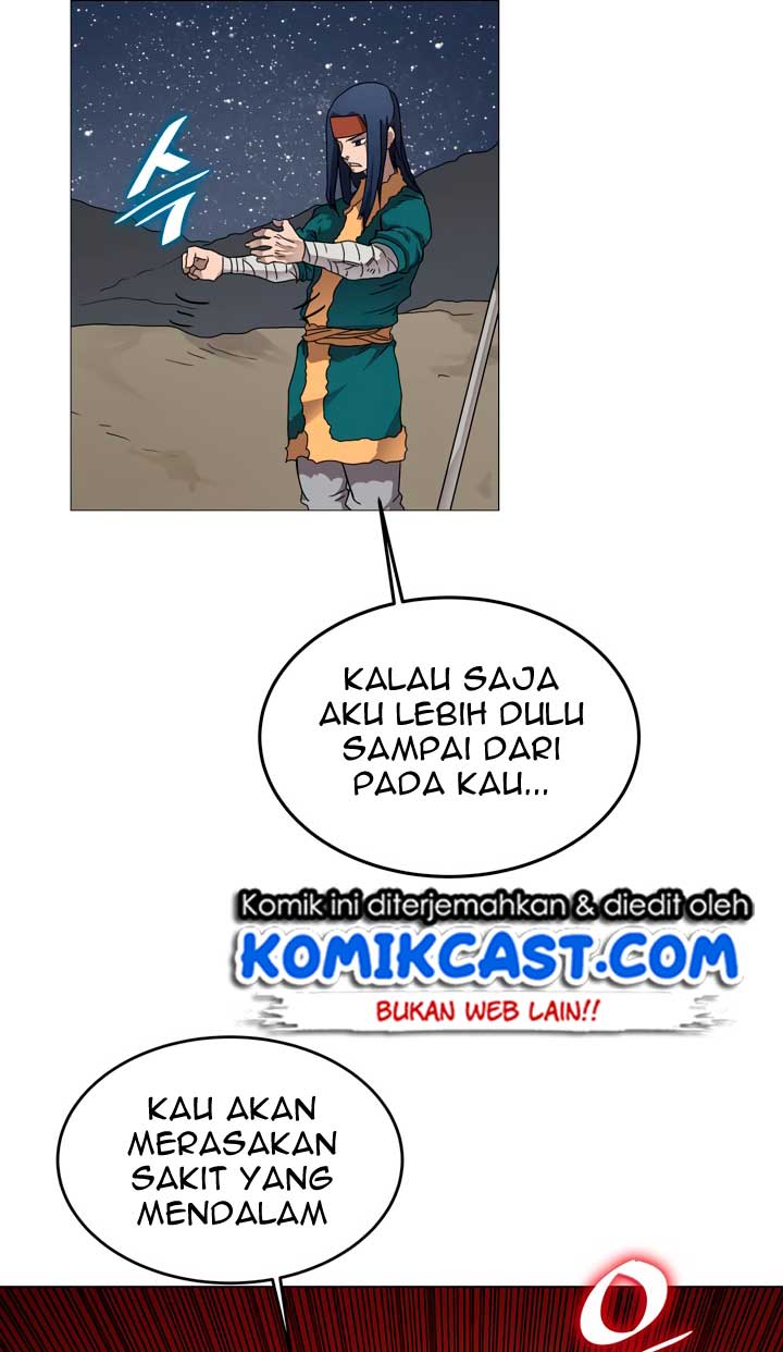 image-komik-chronicles-of-heavenly-demon-chapter-43-34/59
