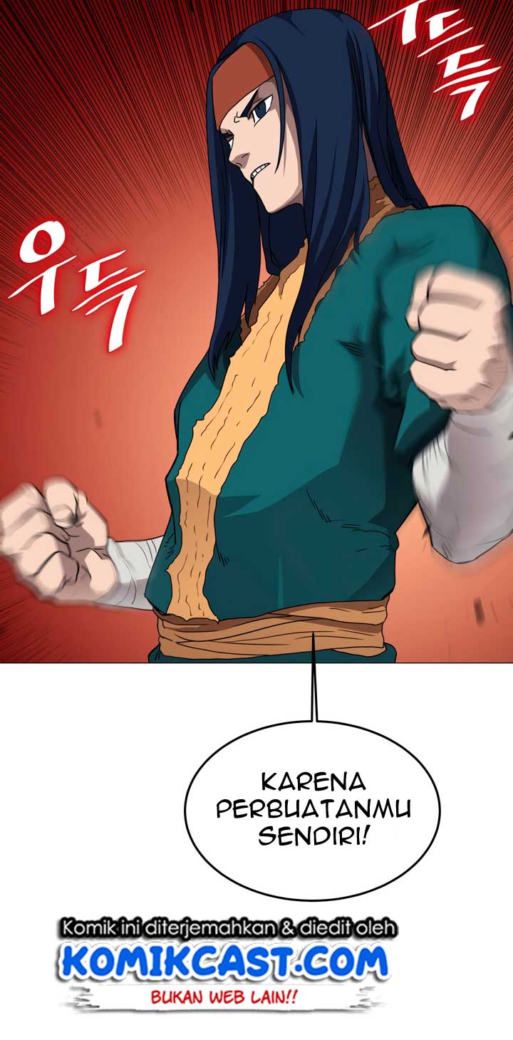 image-komik-chronicles-of-heavenly-demon-chapter-43-35/59