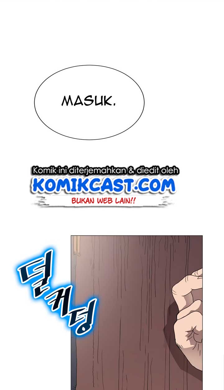 image-komik-chronicles-of-heavenly-demon-chapter-43-37/59