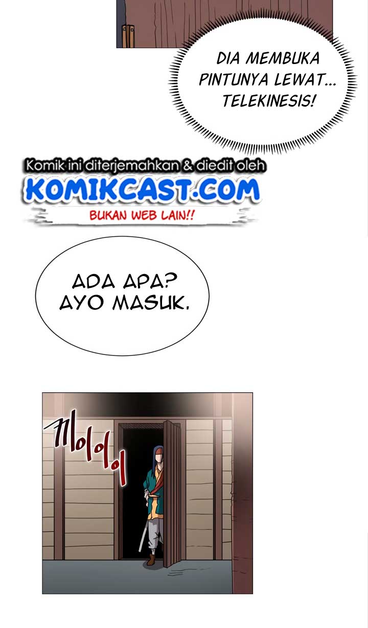 image-komik-chronicles-of-heavenly-demon-chapter-43-38/59