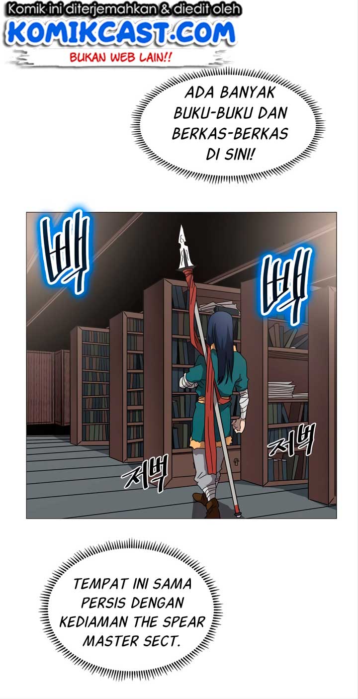 image-komik-chronicles-of-heavenly-demon-chapter-43-39/59