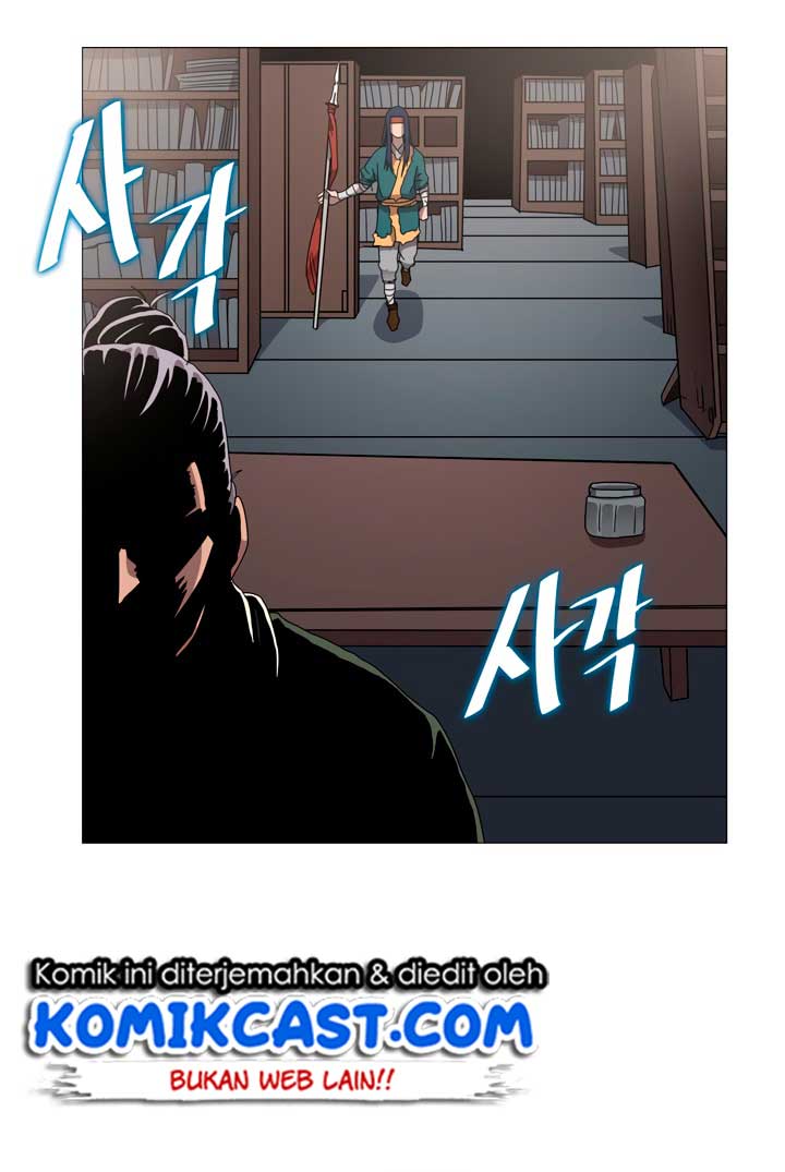 image-komik-chronicles-of-heavenly-demon-chapter-43-40/59