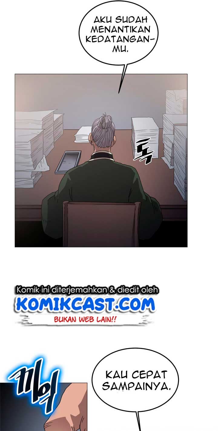 image-komik-chronicles-of-heavenly-demon-chapter-43-41/59