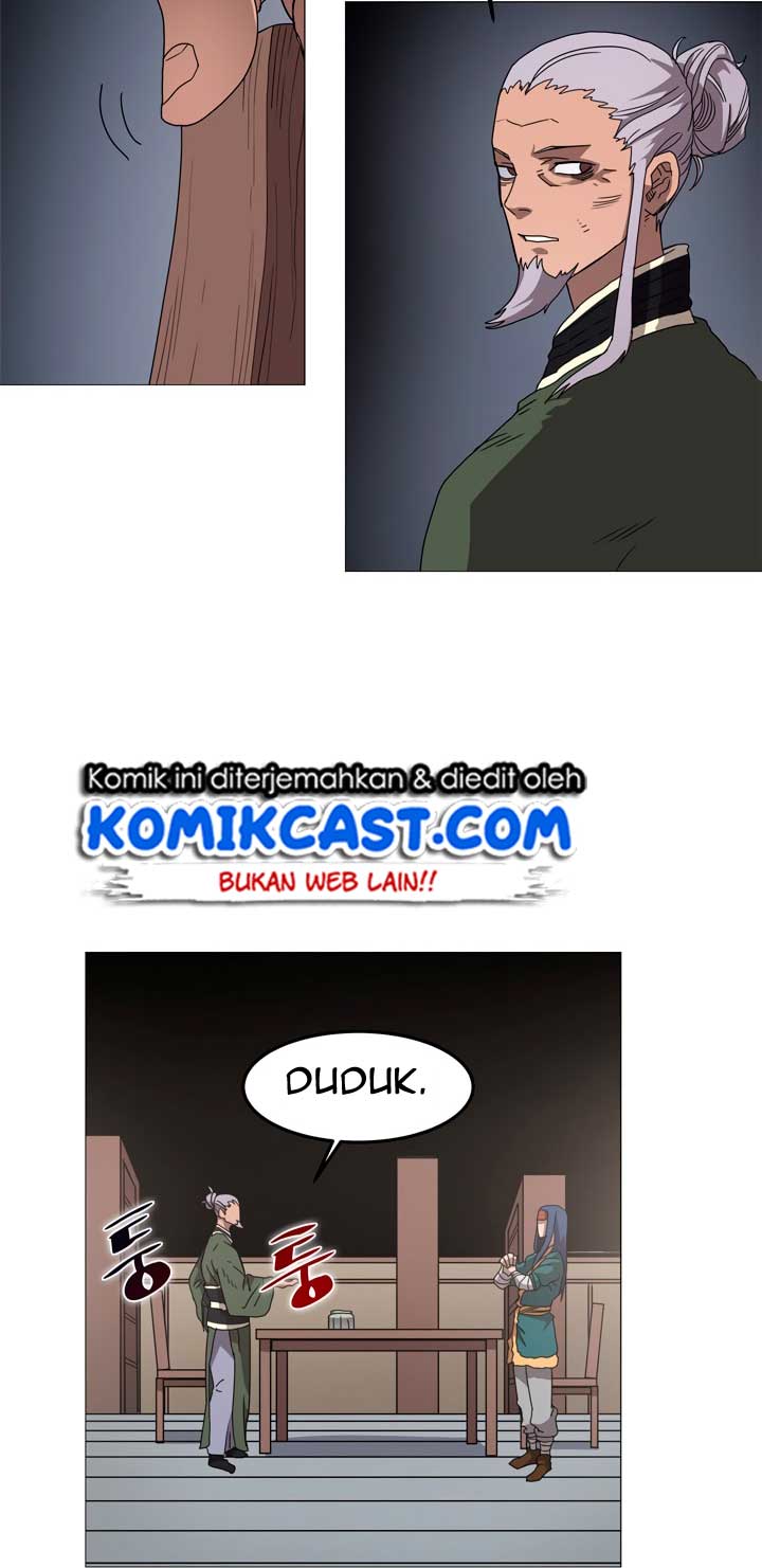 image-komik-chronicles-of-heavenly-demon-chapter-43-42/59