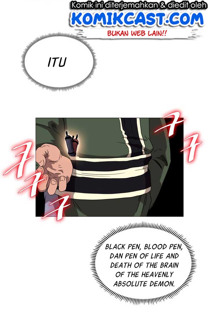 image-komik-chronicles-of-heavenly-demon-chapter-43-43/59