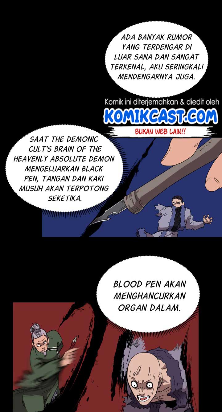 image-komik-chronicles-of-heavenly-demon-chapter-43-44/59