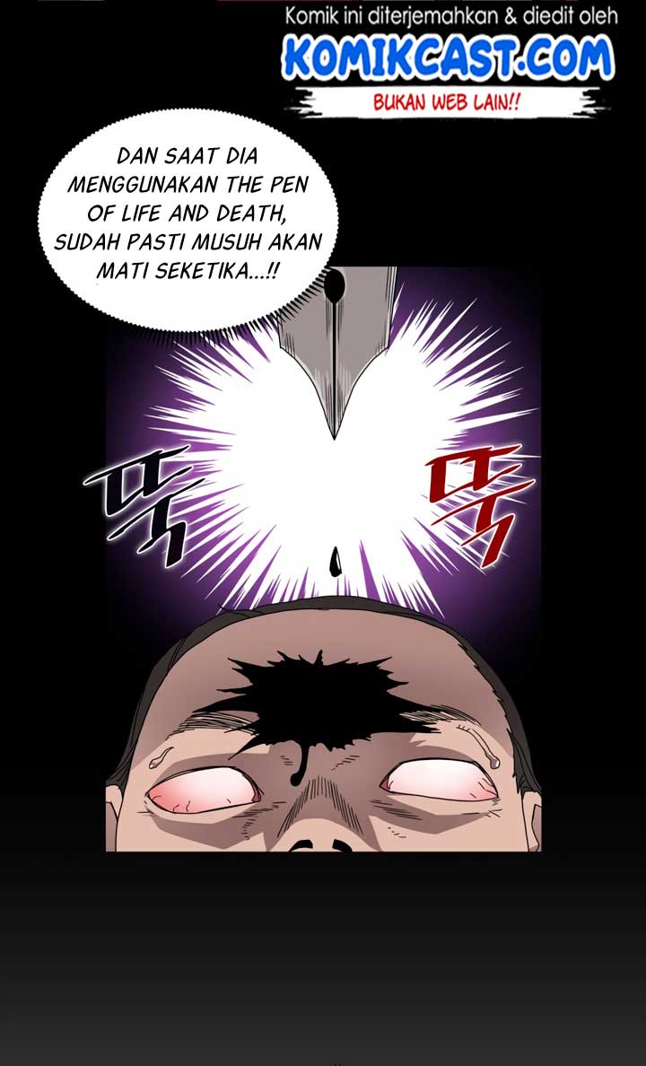 image-komik-chronicles-of-heavenly-demon-chapter-43-45/59