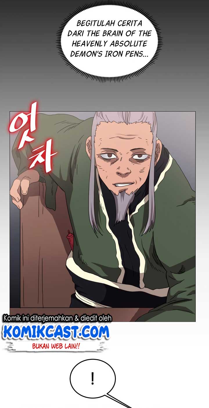 image-komik-chronicles-of-heavenly-demon-chapter-43-46/59