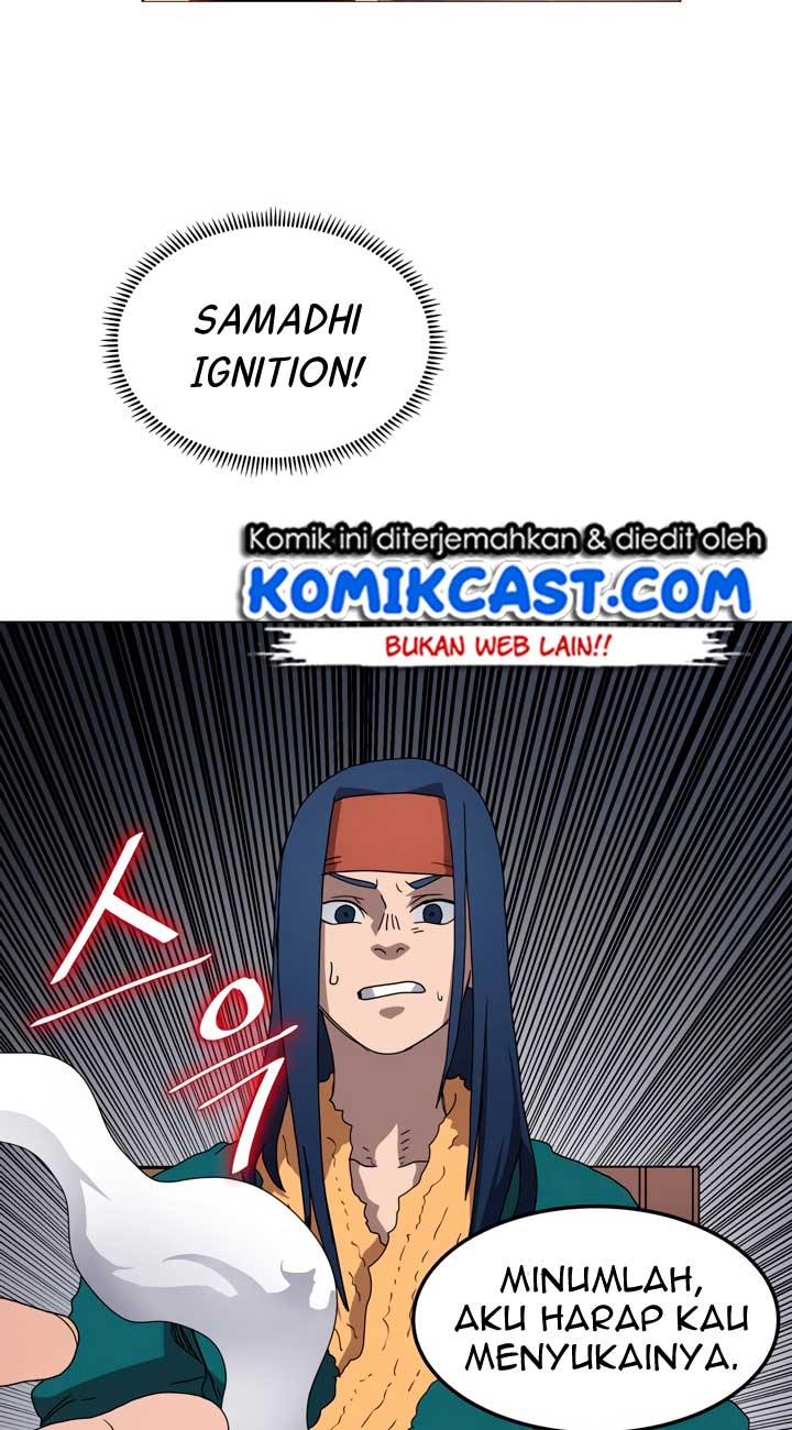 image-komik-chronicles-of-heavenly-demon-chapter-43-49/59