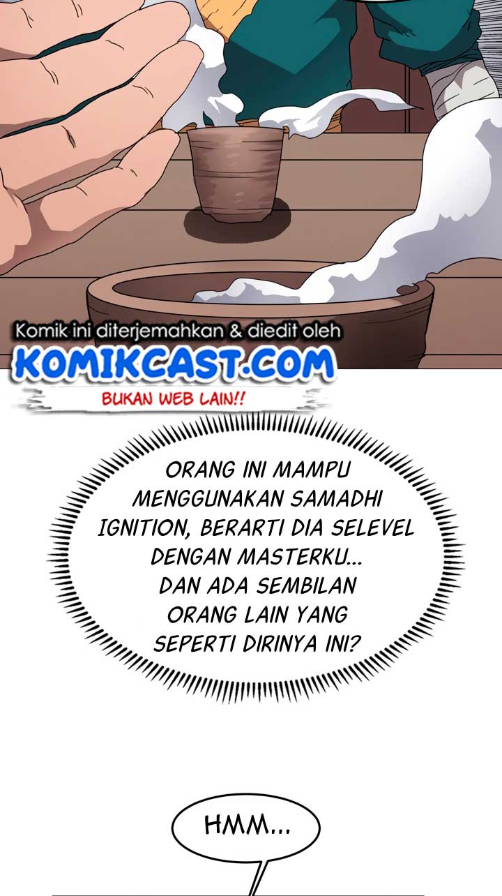 image-komik-chronicles-of-heavenly-demon-chapter-43-50/59