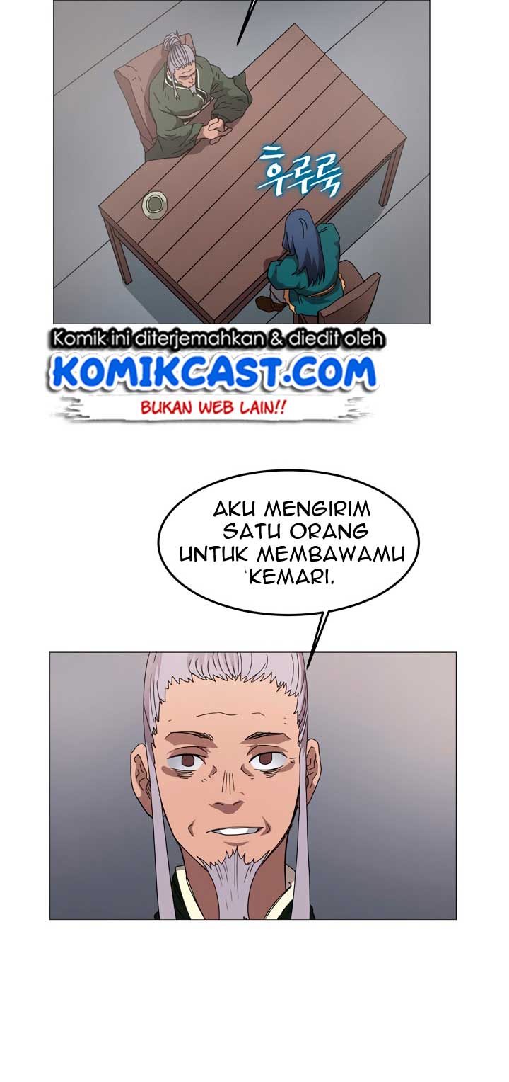 image-komik-chronicles-of-heavenly-demon-chapter-43-51/59