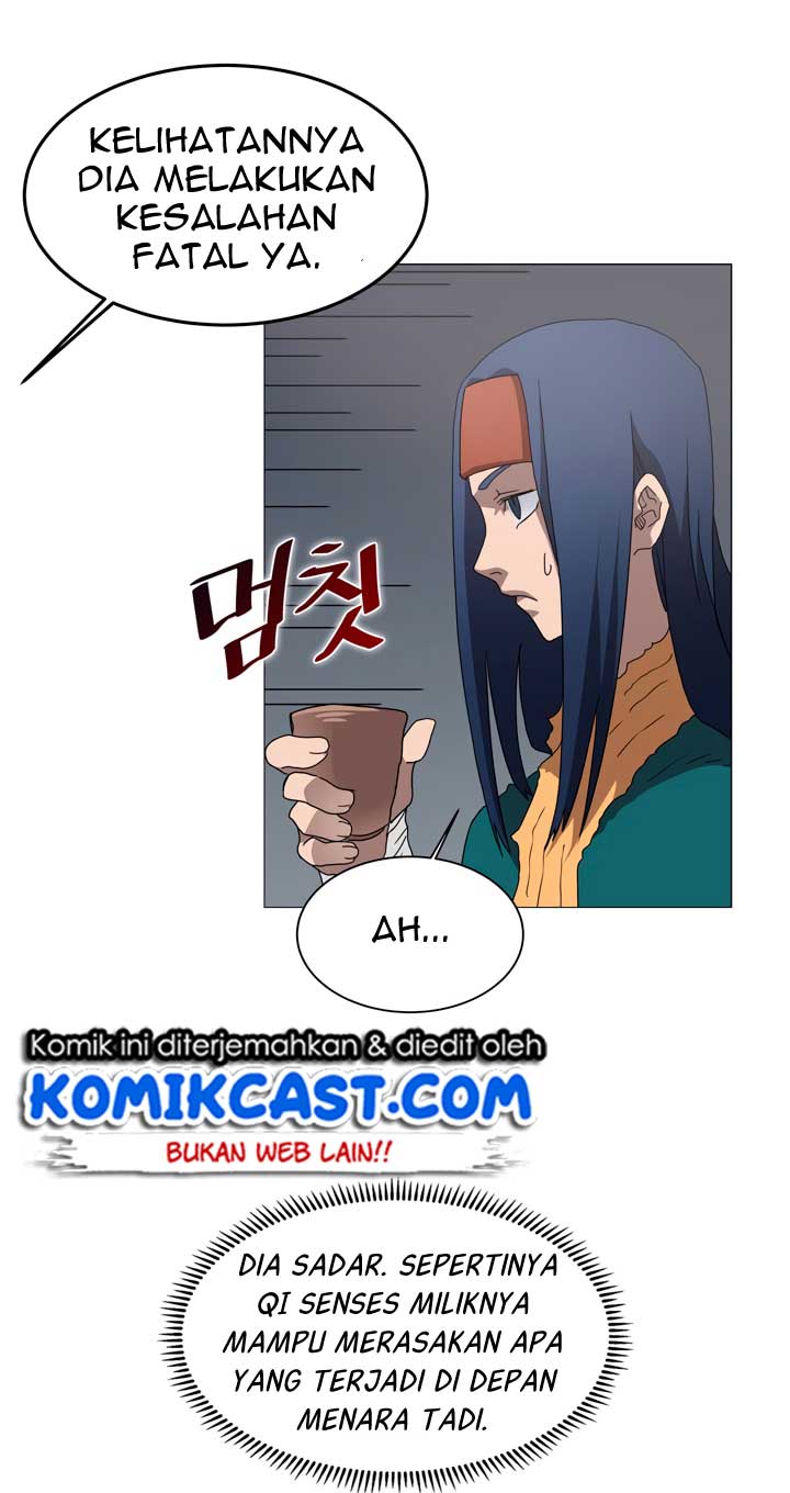 image-komik-chronicles-of-heavenly-demon-chapter-43-52/59