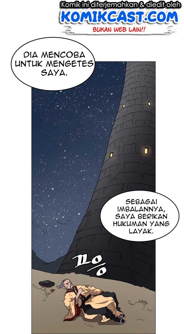 image-komik-chronicles-of-heavenly-demon-chapter-43-53/59