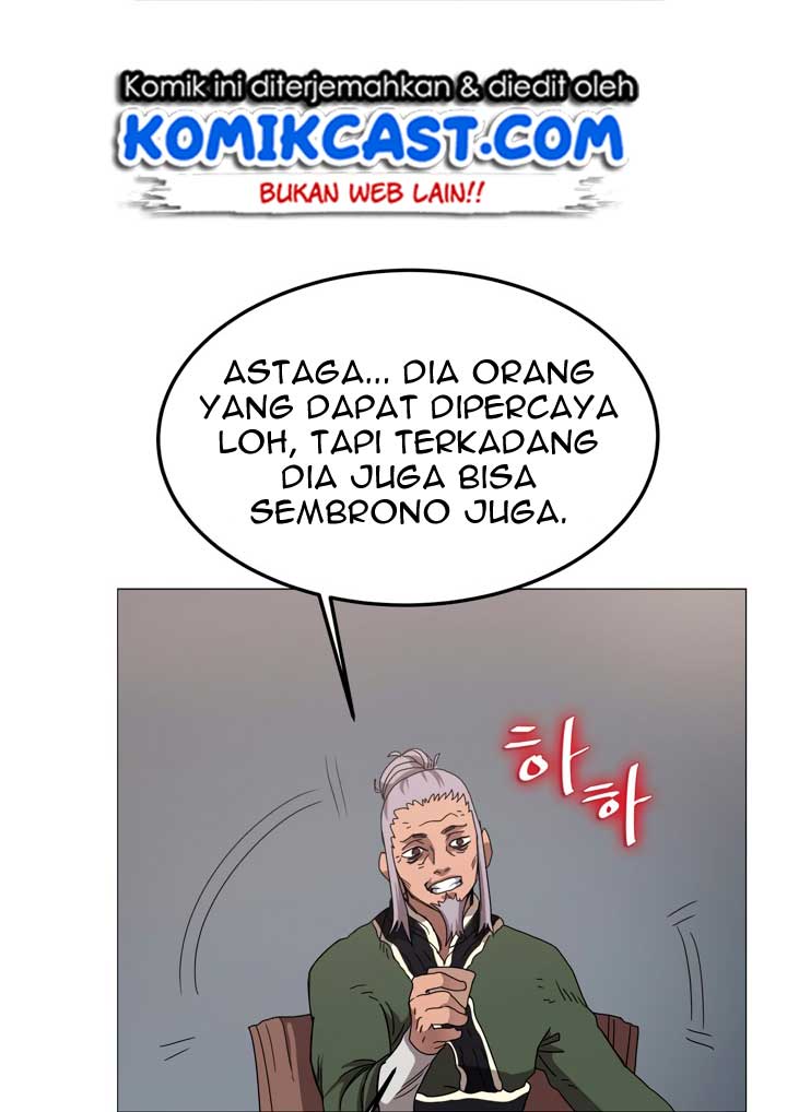 image-komik-chronicles-of-heavenly-demon-chapter-43-54/59