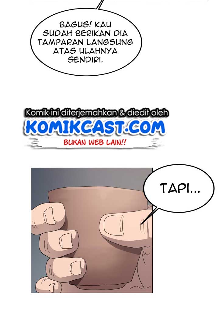 image-komik-chronicles-of-heavenly-demon-chapter-43-55/59