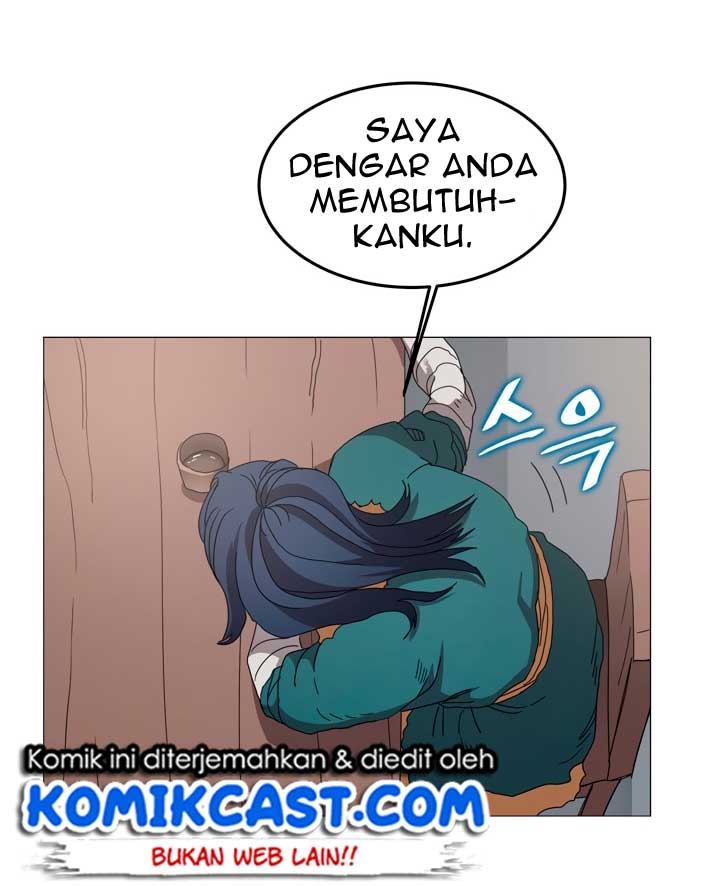 image-komik-chronicles-of-heavenly-demon-chapter-43-56/59