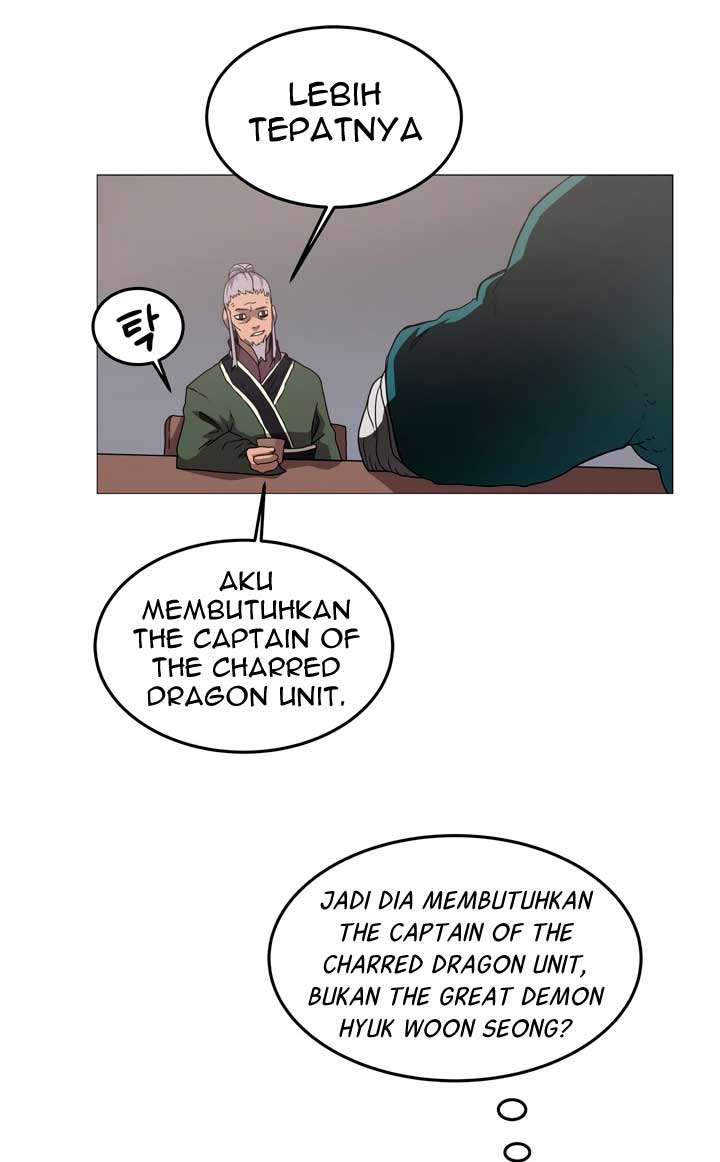 image-komik-chronicles-of-heavenly-demon-chapter-43-57/59
