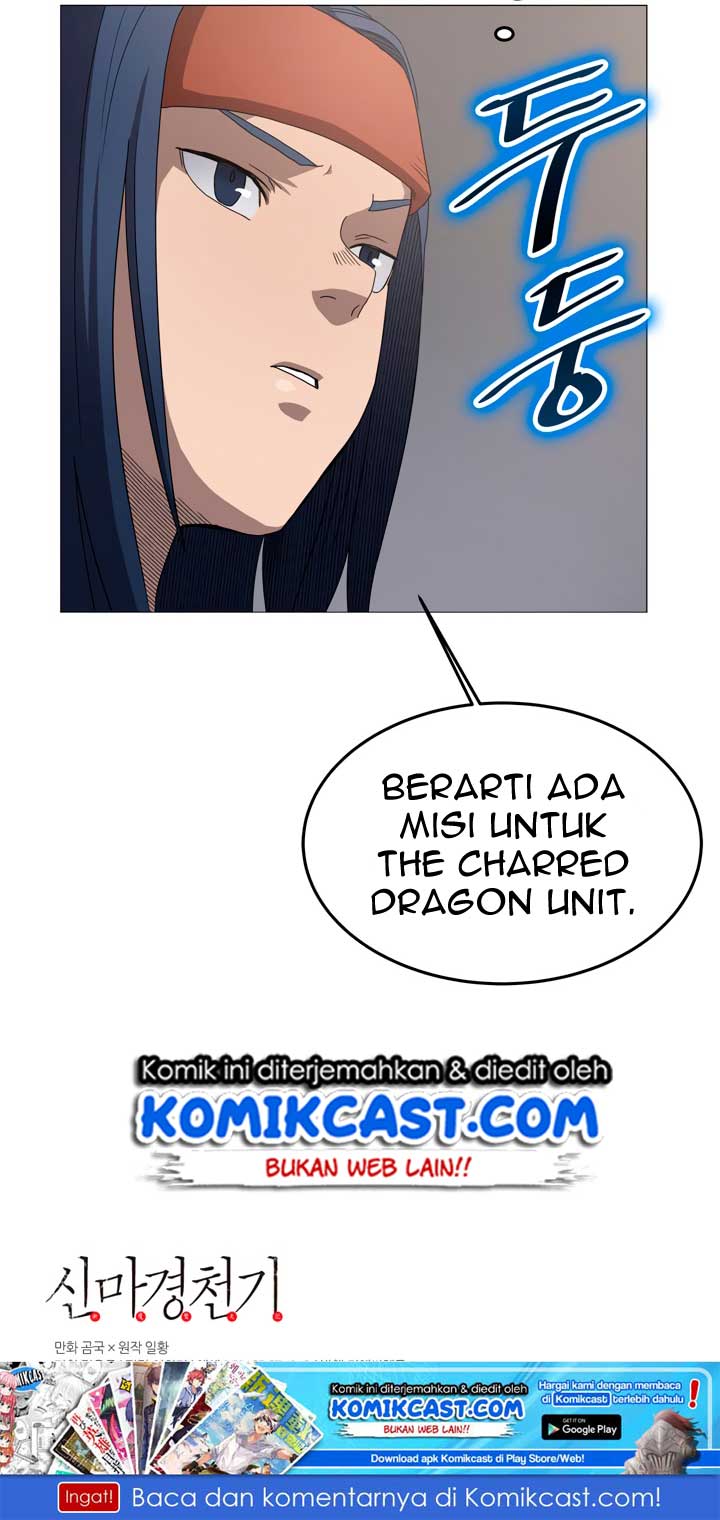 image-komik-chronicles-of-heavenly-demon-chapter-43-58/59