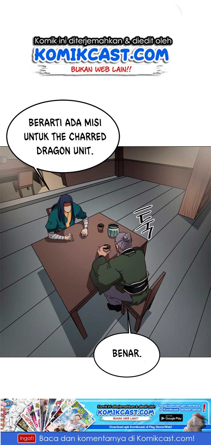 image-komik-chronicles-of-heavenly-demon-chapter-44-1/56