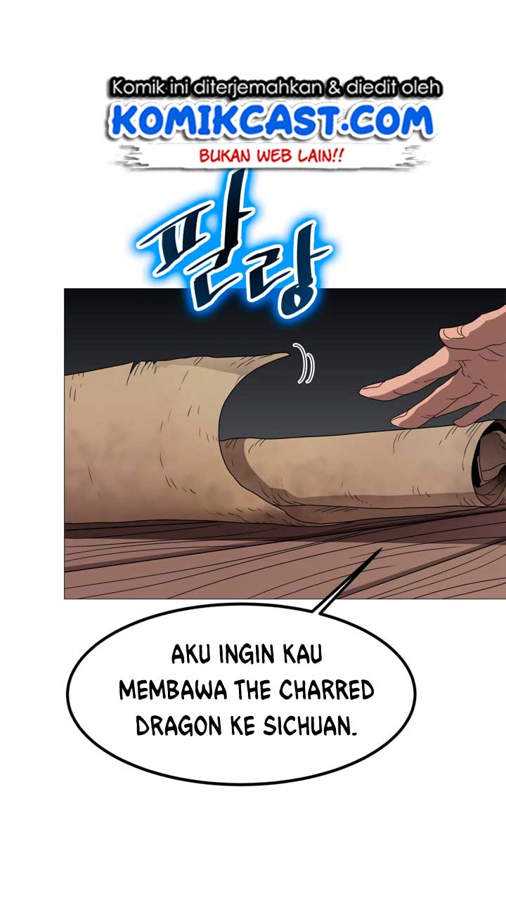 image-komik-chronicles-of-heavenly-demon-chapter-44-2/56