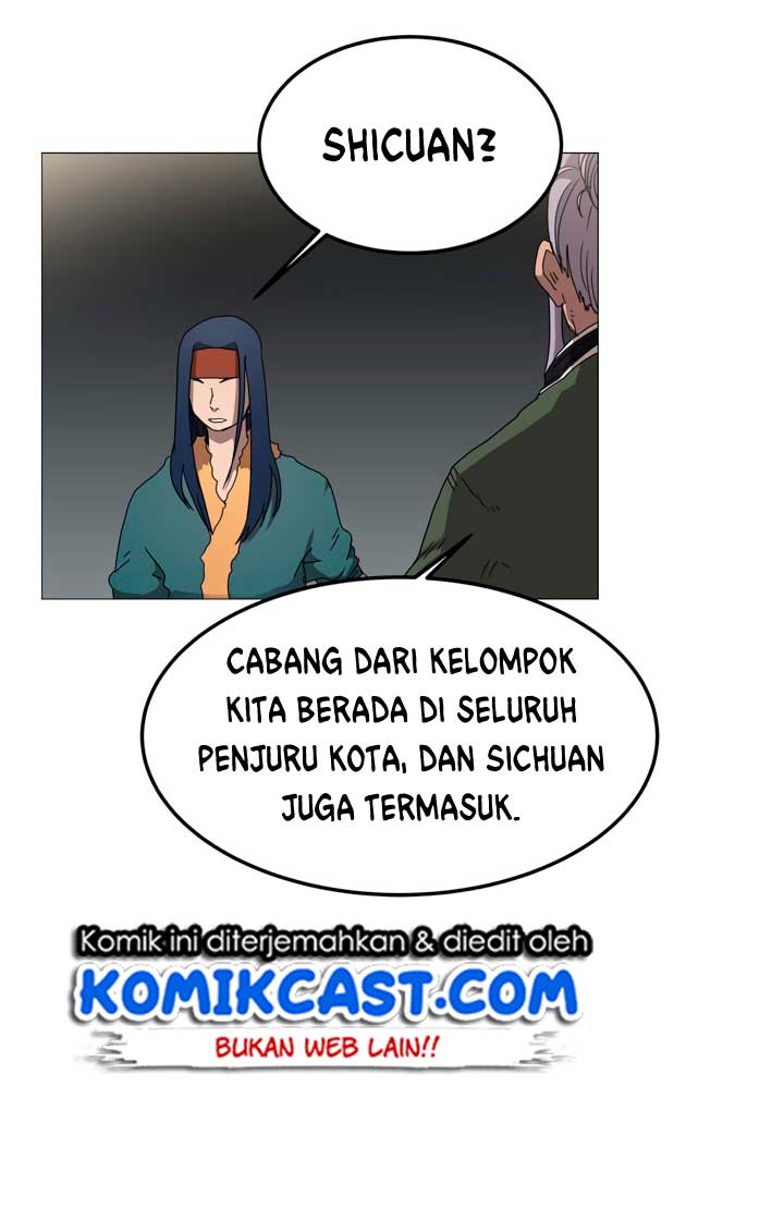 image-komik-chronicles-of-heavenly-demon-chapter-44-3/56
