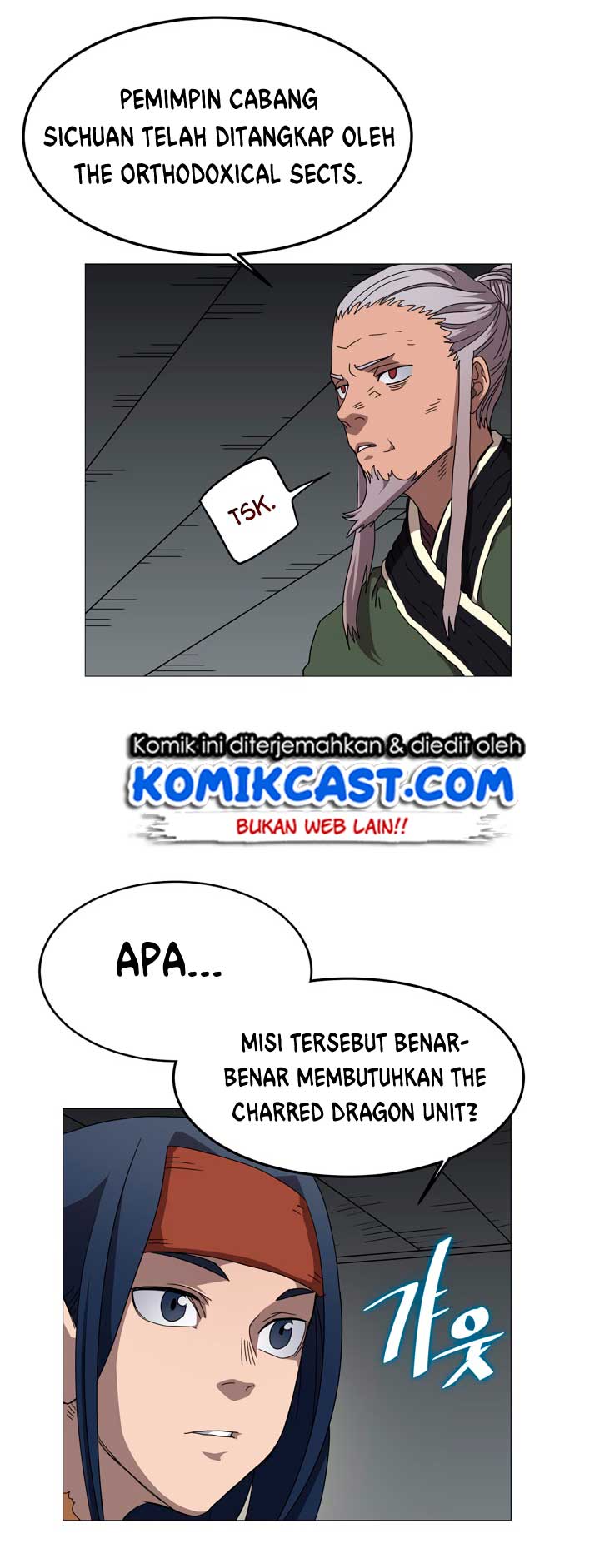 image-komik-chronicles-of-heavenly-demon-chapter-44-4/56