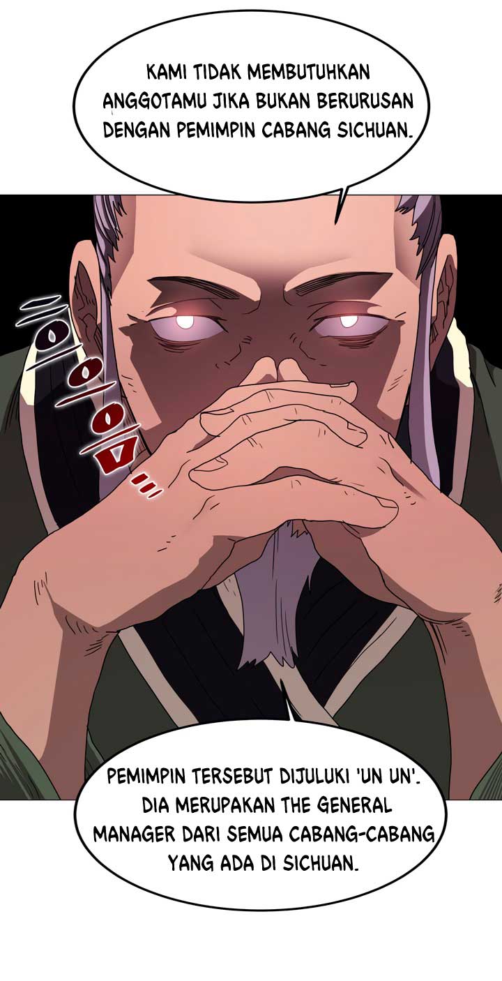 image-komik-chronicles-of-heavenly-demon-chapter-44-5/56