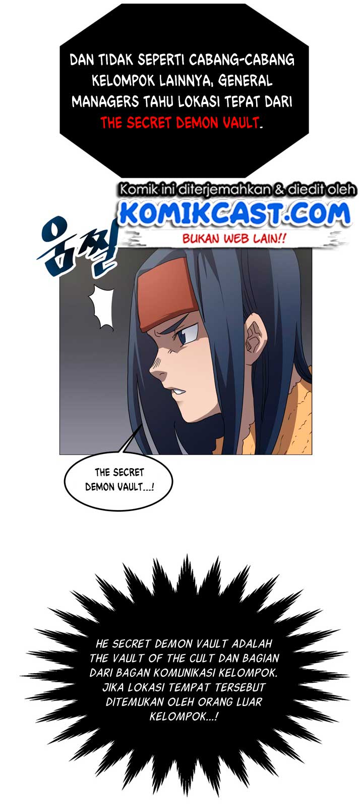 image-komik-chronicles-of-heavenly-demon-chapter-44-6/56