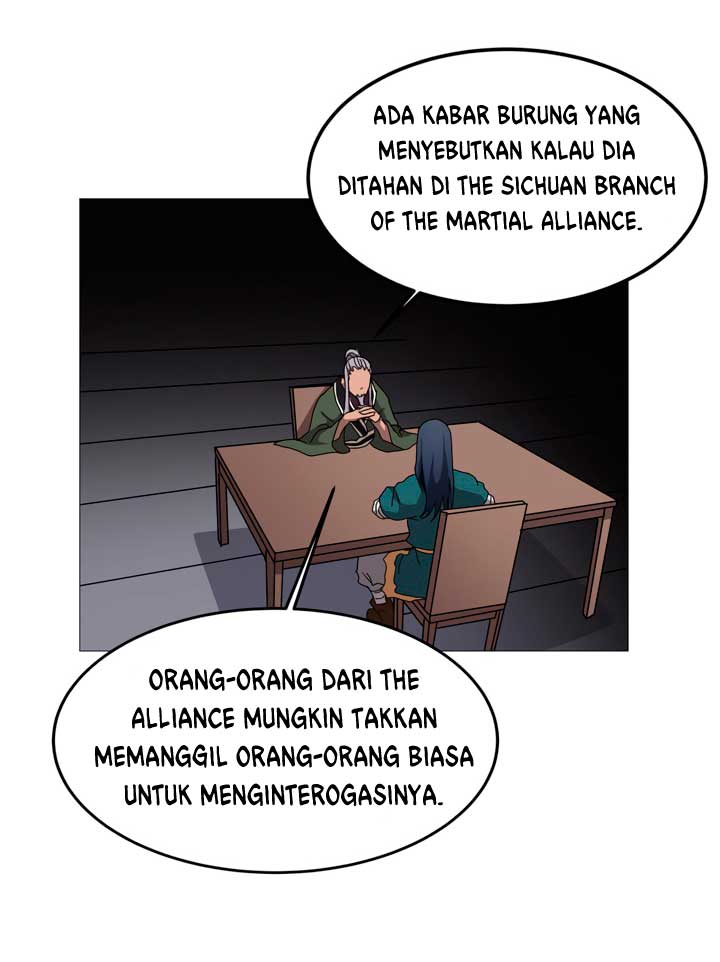 image-komik-chronicles-of-heavenly-demon-chapter-44-7/56