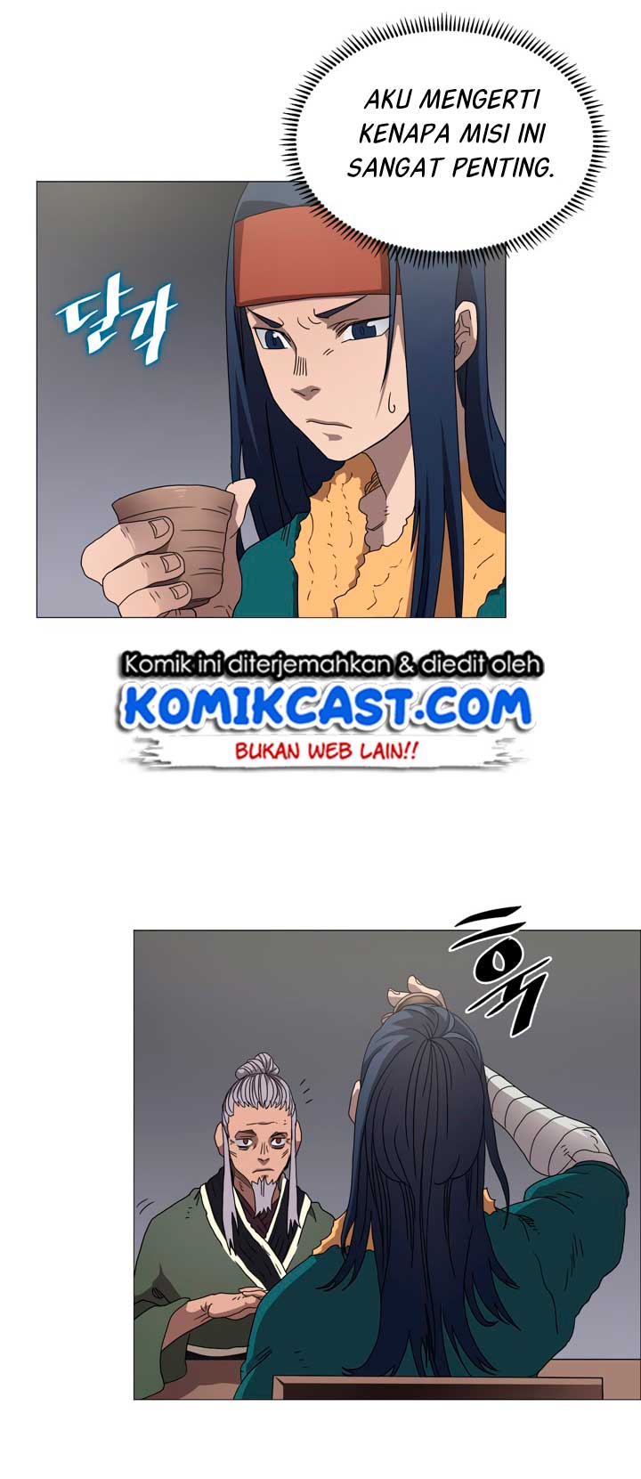 image-komik-chronicles-of-heavenly-demon-chapter-44-8/56