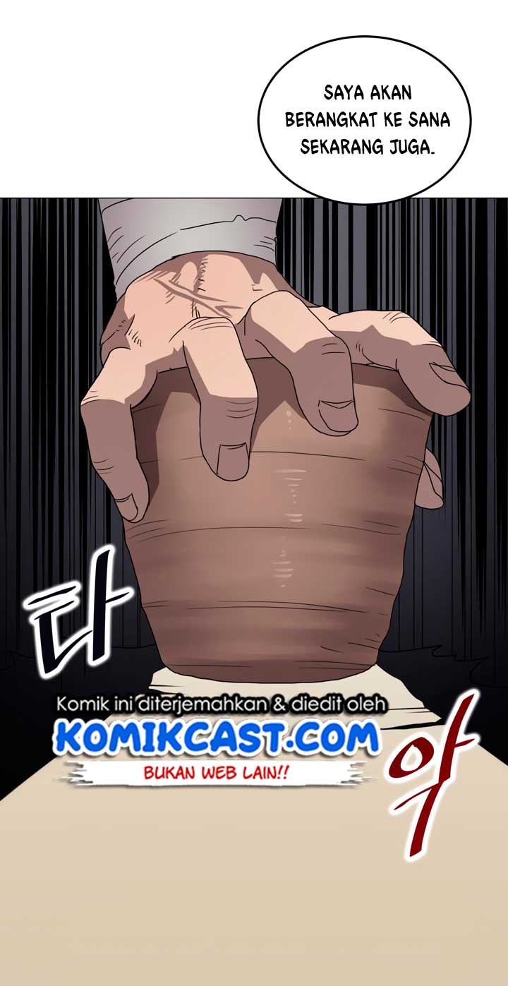 image-komik-chronicles-of-heavenly-demon-chapter-44-9/56