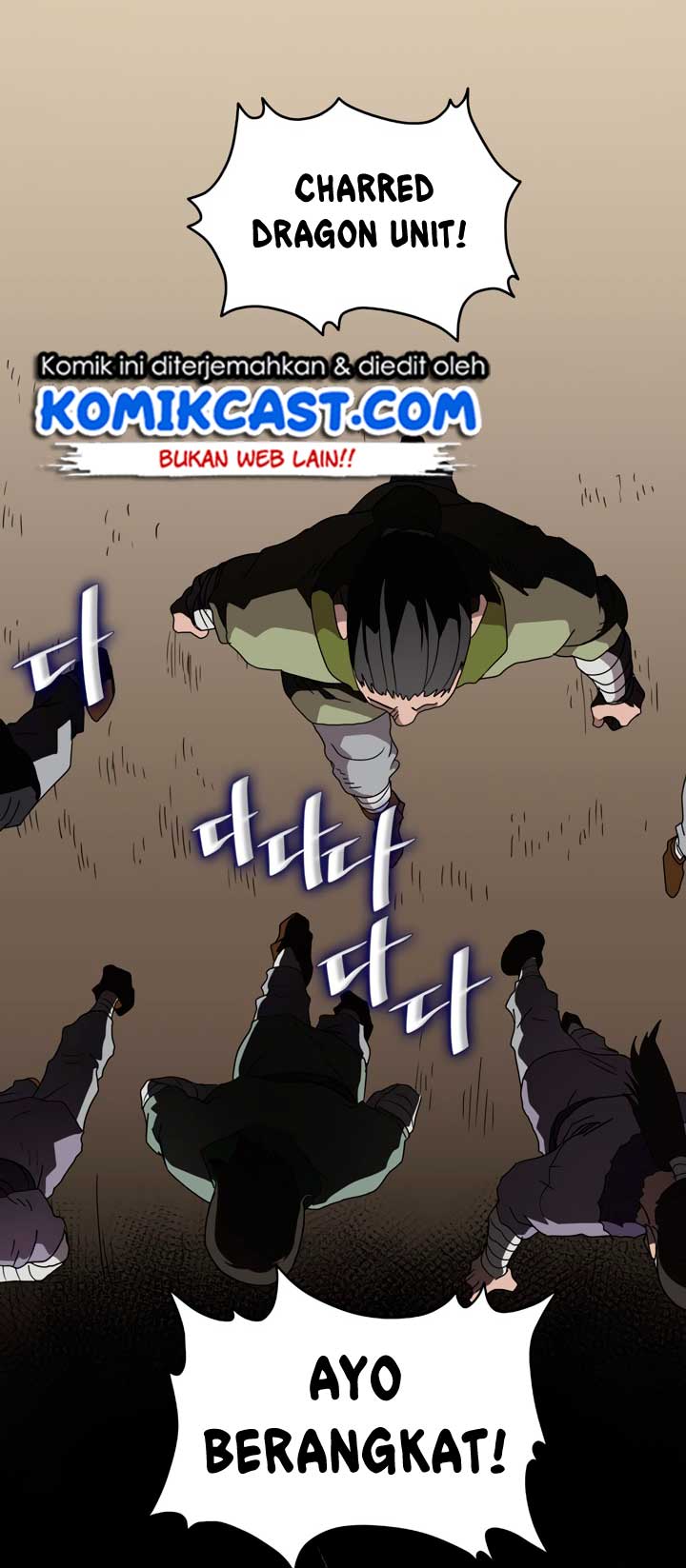 image-komik-chronicles-of-heavenly-demon-chapter-44-10/56