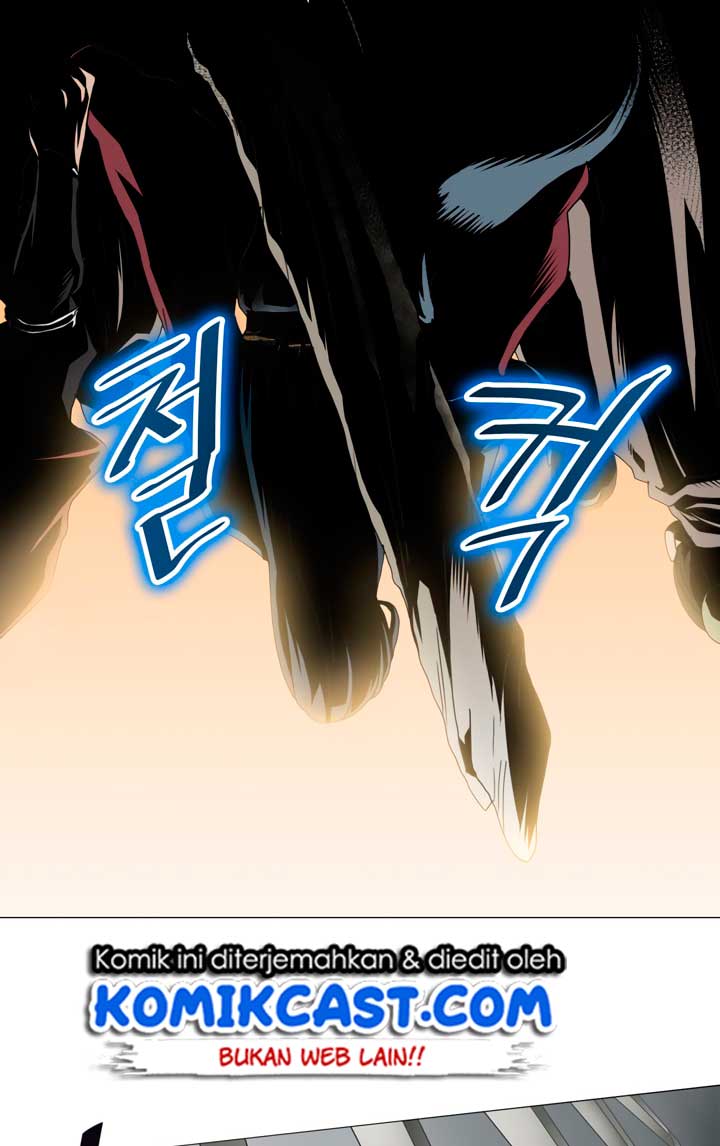 image-komik-chronicles-of-heavenly-demon-chapter-44-11/56