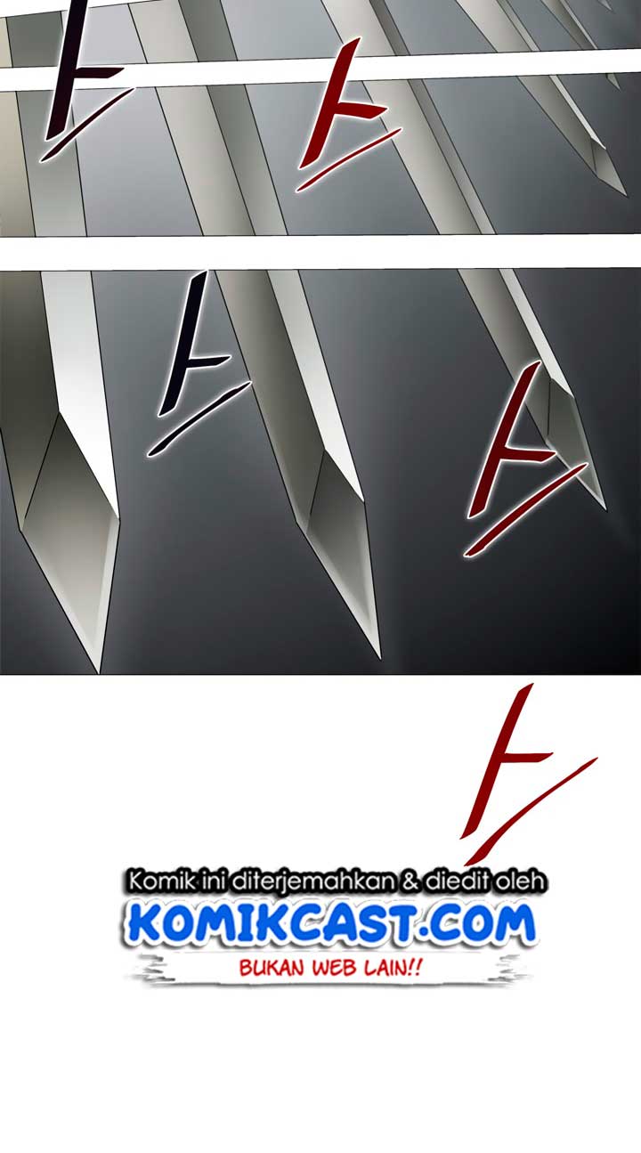 image-komik-chronicles-of-heavenly-demon-chapter-44-12/56