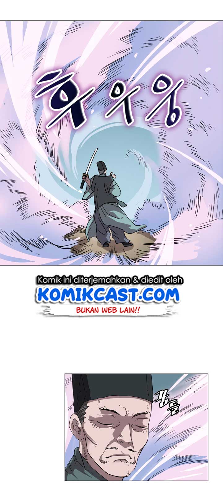 image-komik-chronicles-of-heavenly-demon-chapter-44-14/56