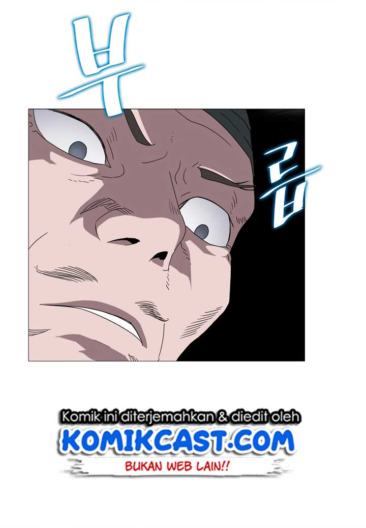 image-komik-chronicles-of-heavenly-demon-chapter-44-15/56