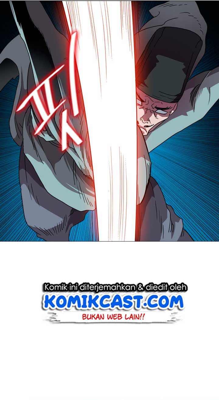 image-komik-chronicles-of-heavenly-demon-chapter-44-16/56
