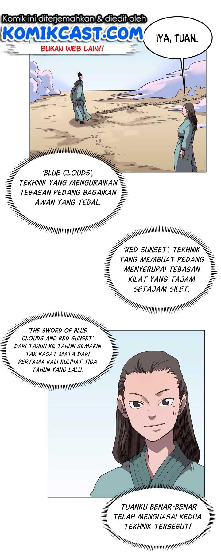 image-komik-chronicles-of-heavenly-demon-chapter-44-18/56