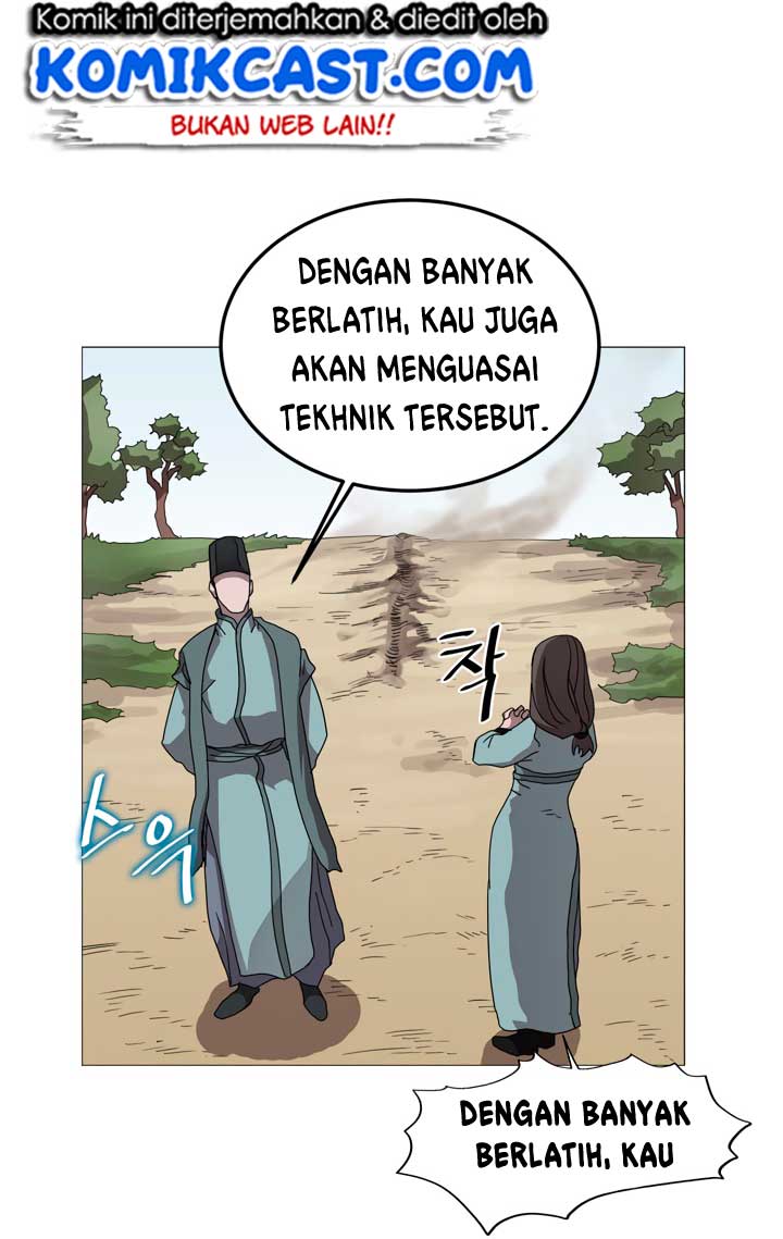 image-komik-chronicles-of-heavenly-demon-chapter-44-19/56